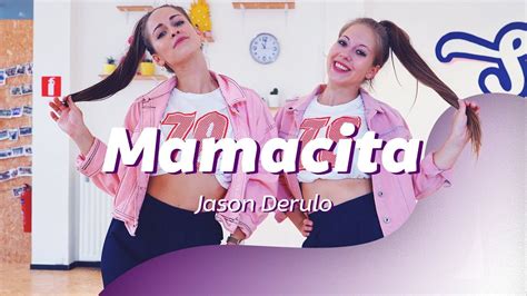 mamazita z|MamacitaZ Channel & Porn Videos .
